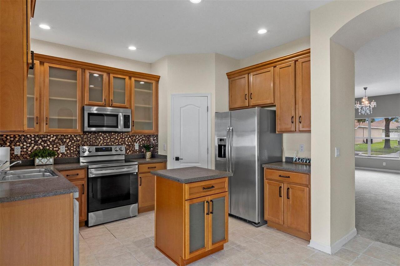 Listing Photo 19