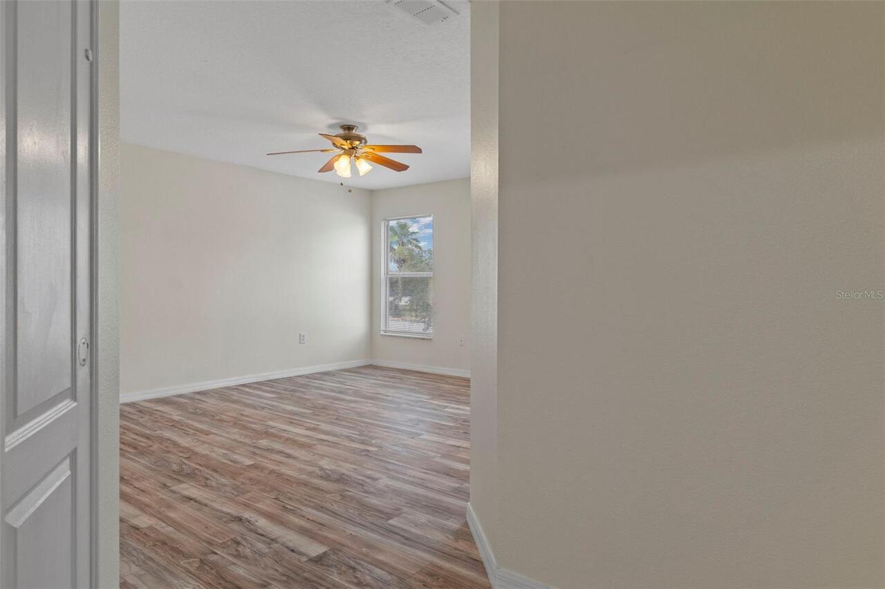 Listing Photo 27