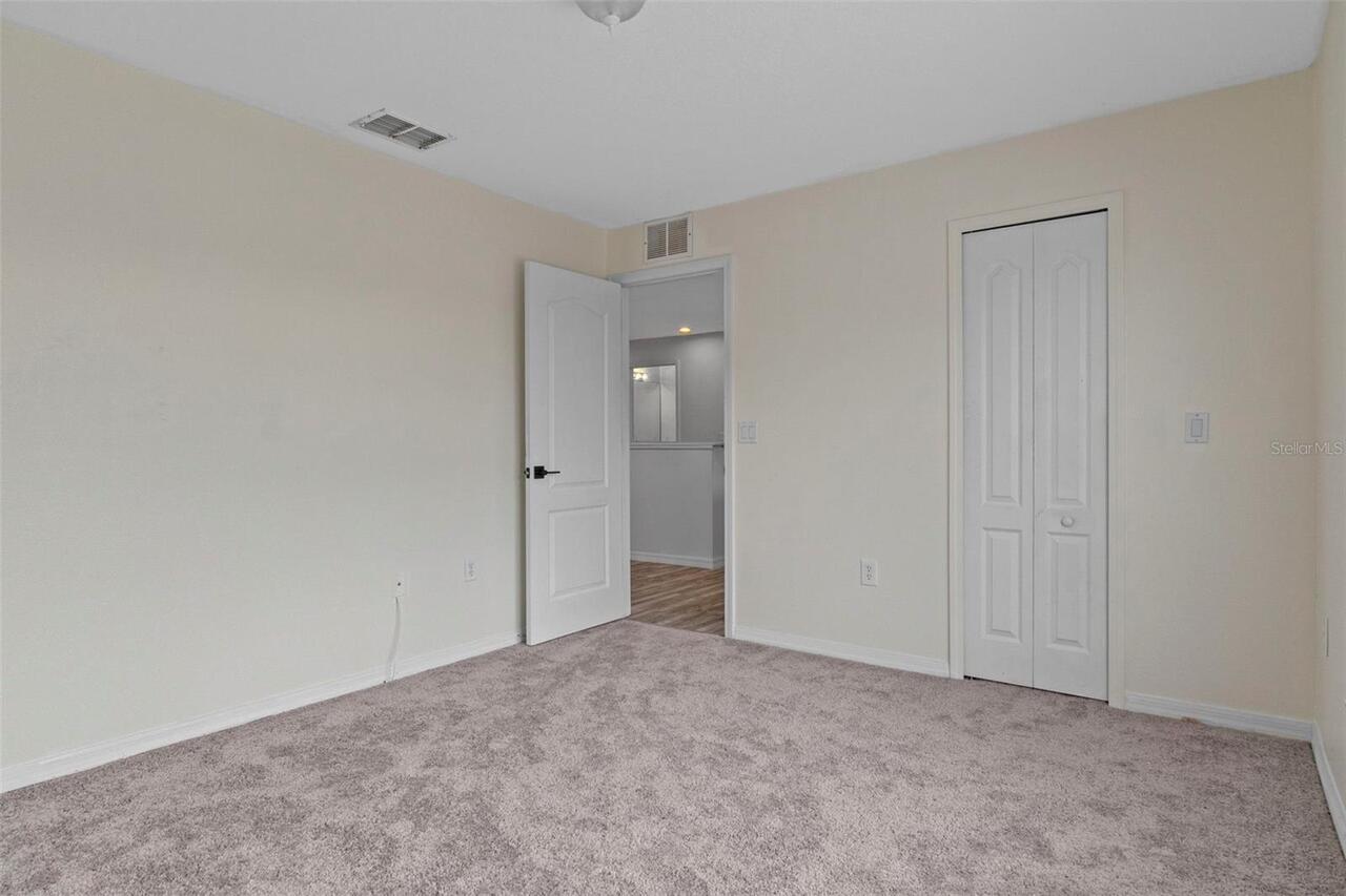 Listing Photo 38