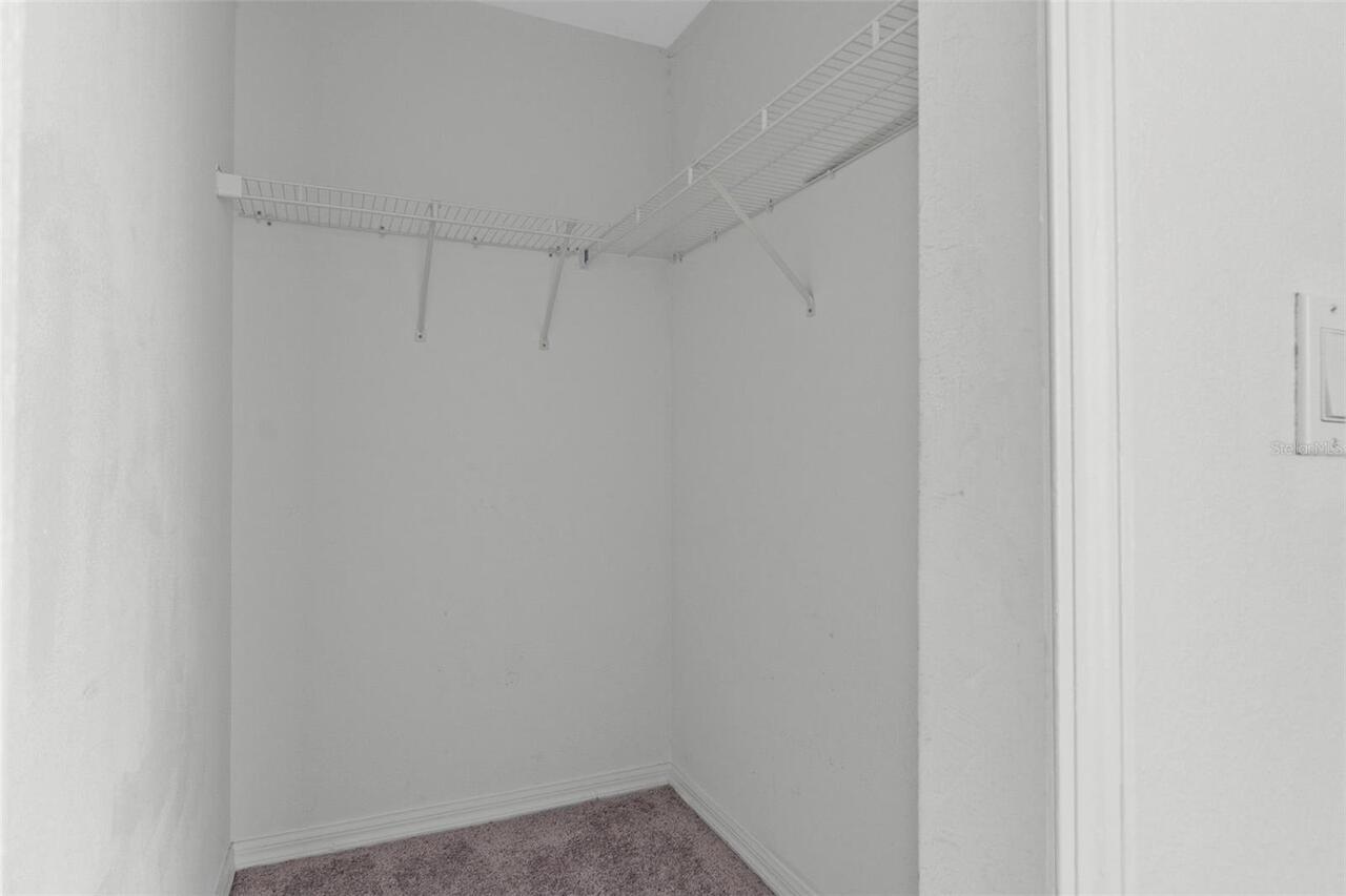 Listing Photo 39