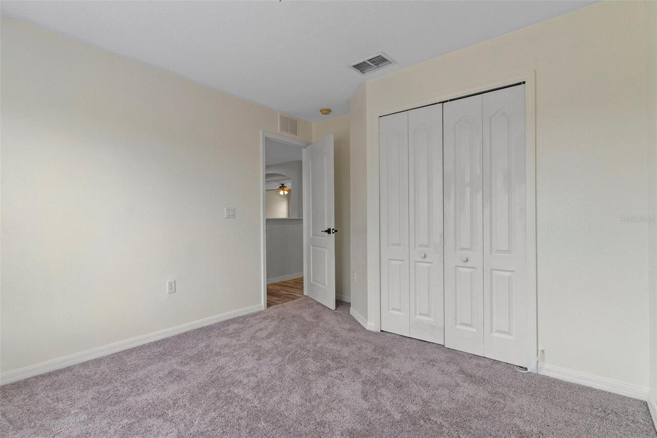 Listing Photo 42
