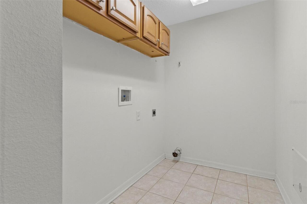 Listing Photo 43