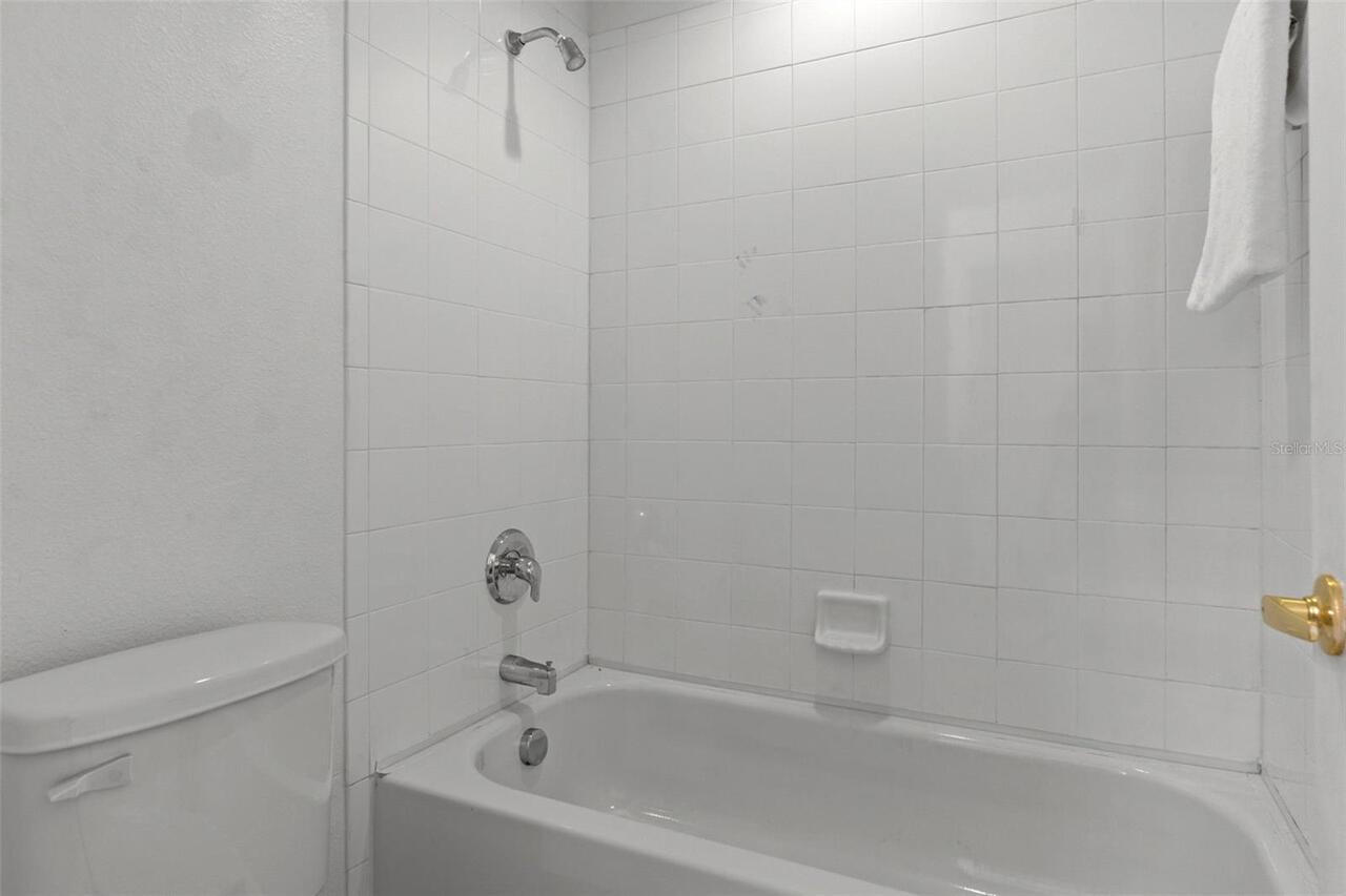 Listing Photo 45