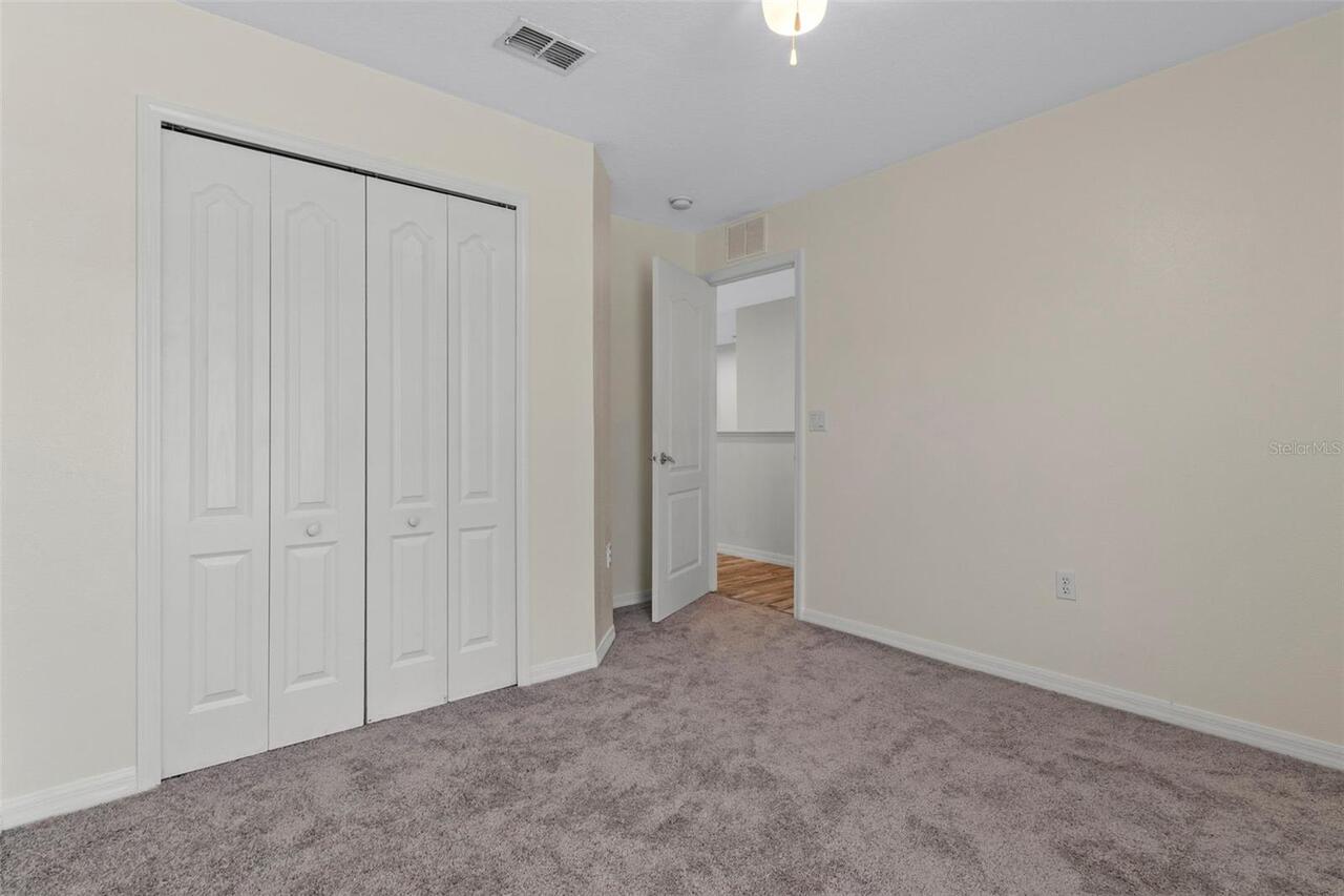 Listing Photo 48
