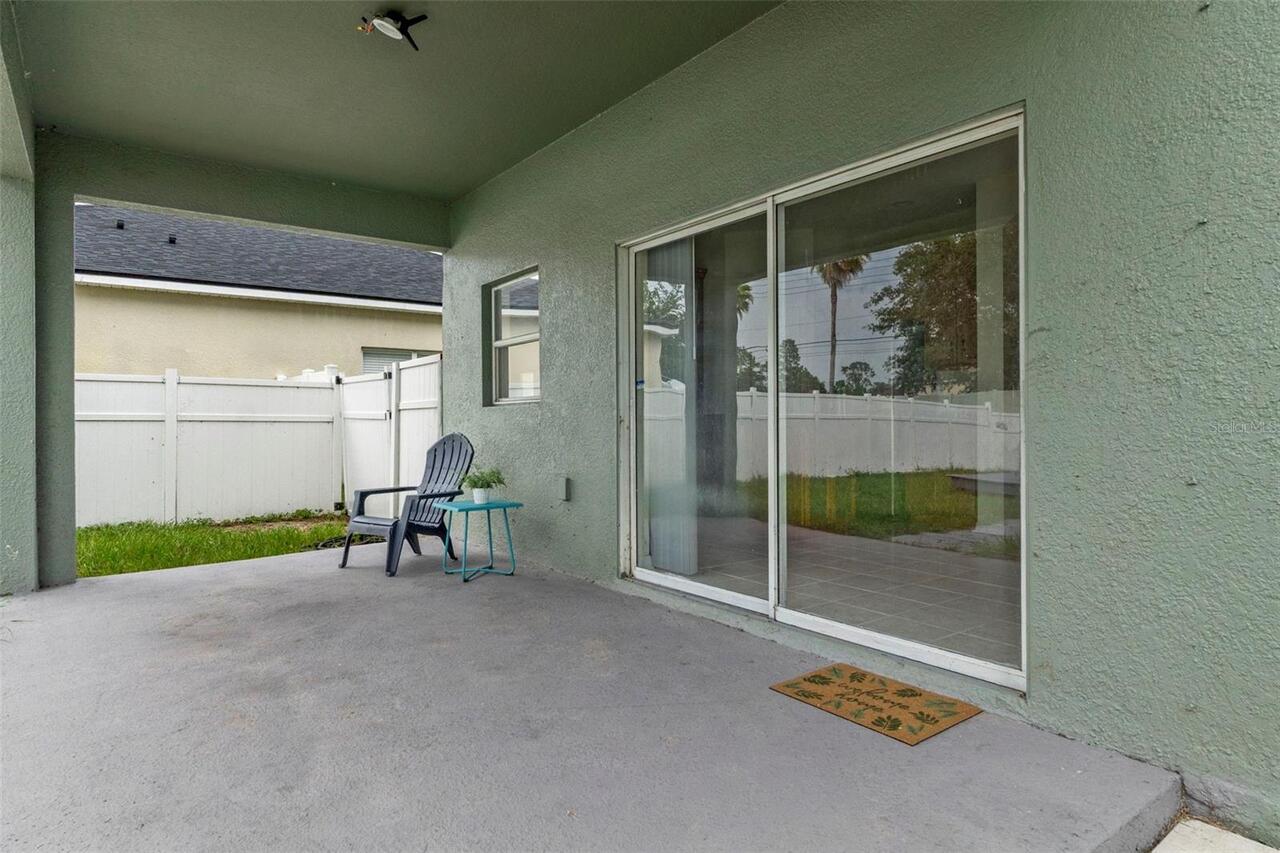 Listing Photo 51