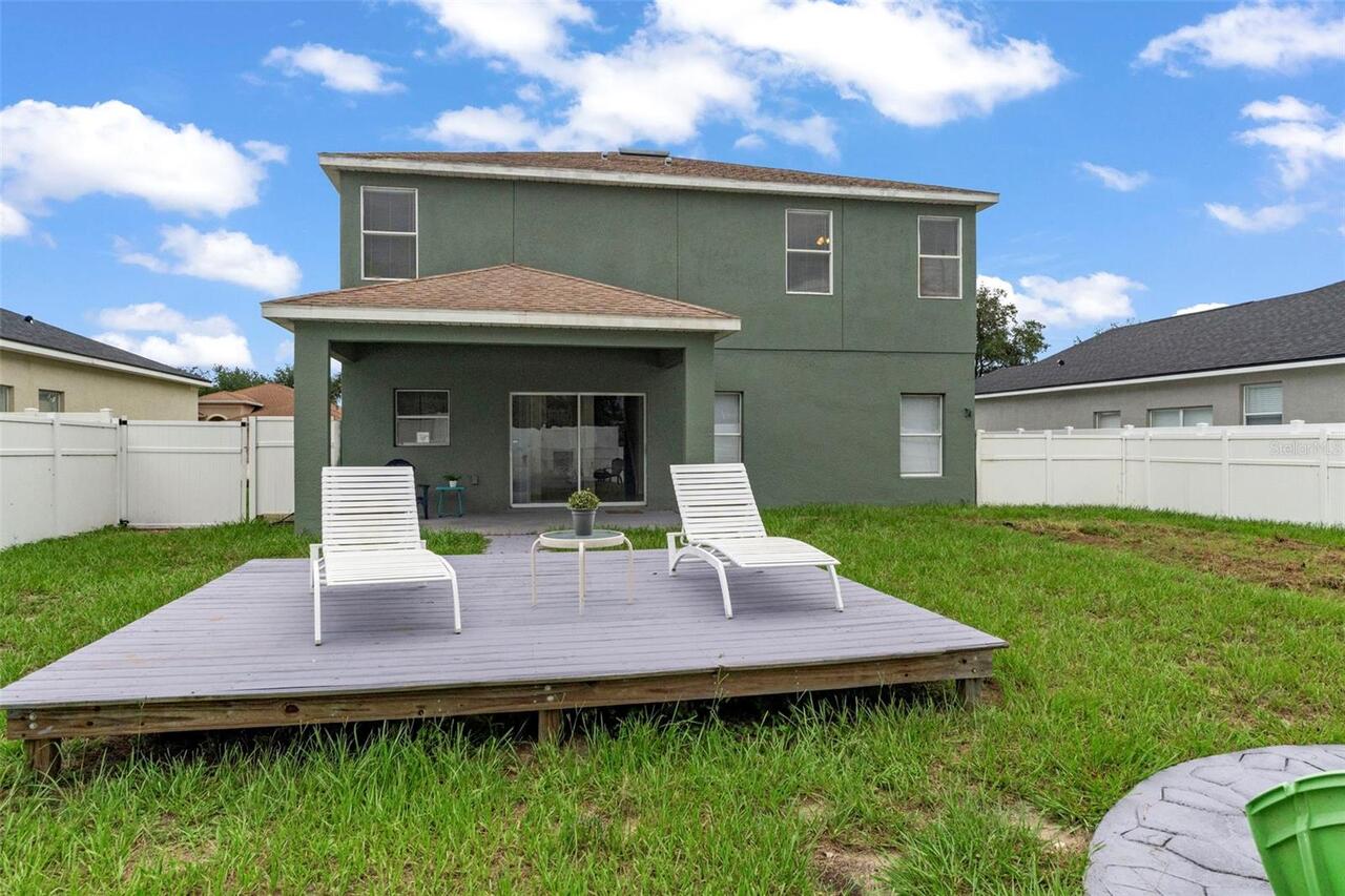Listing Photo 53