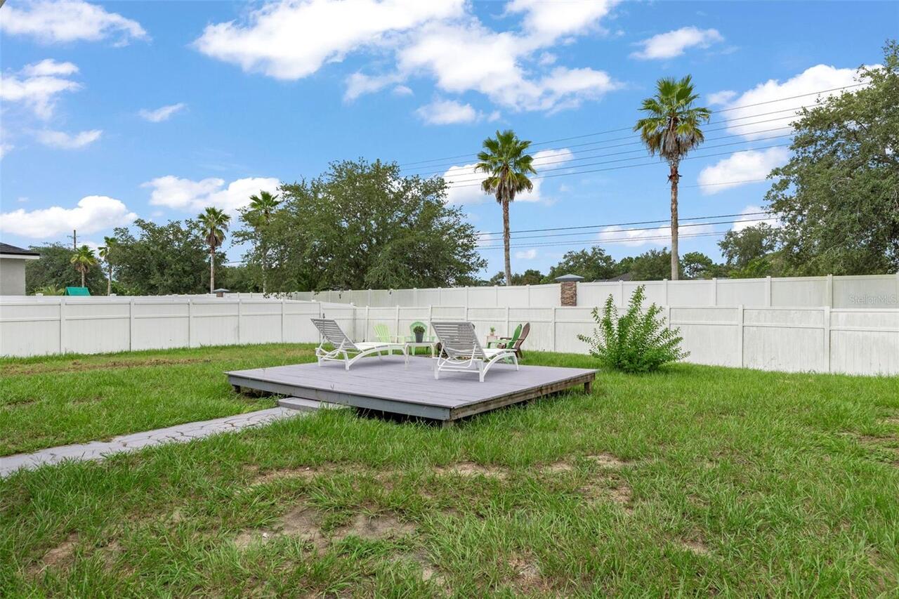 Listing Photo 54