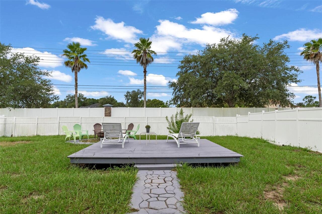Listing Photo 55