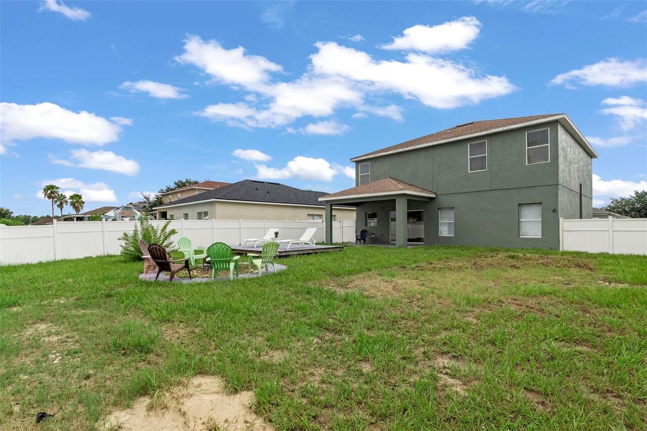 Listing Photo 56