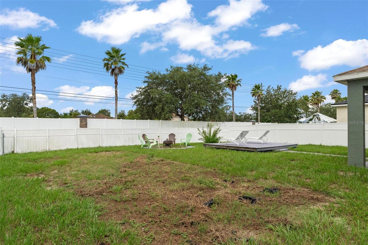 Listing Photo 57