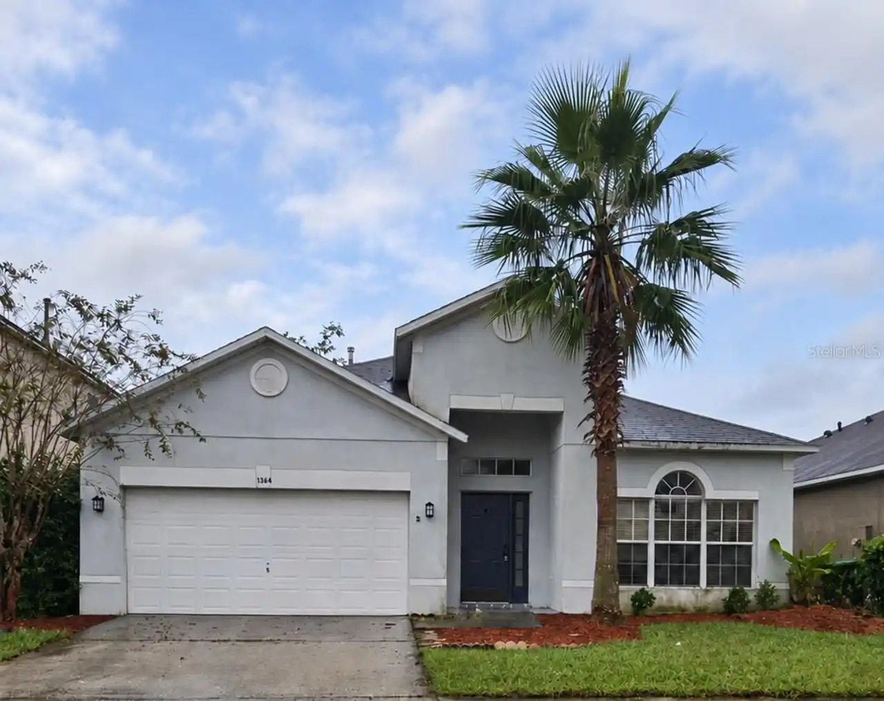 View Listing
