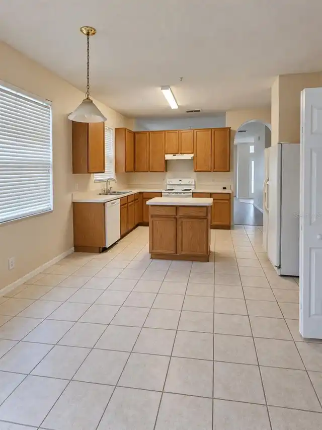 Listing Photo 13