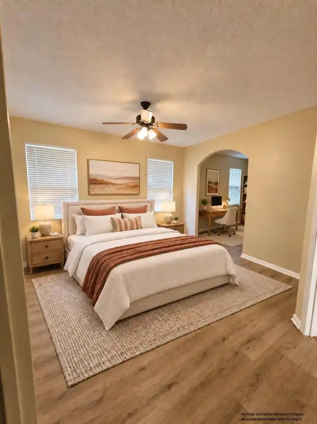 Listing Photo 19