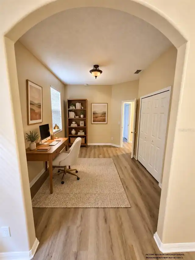 Listing Photo 21