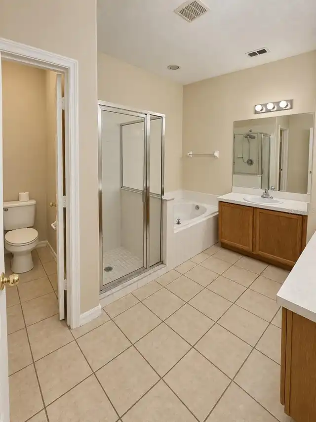Listing Photo 25