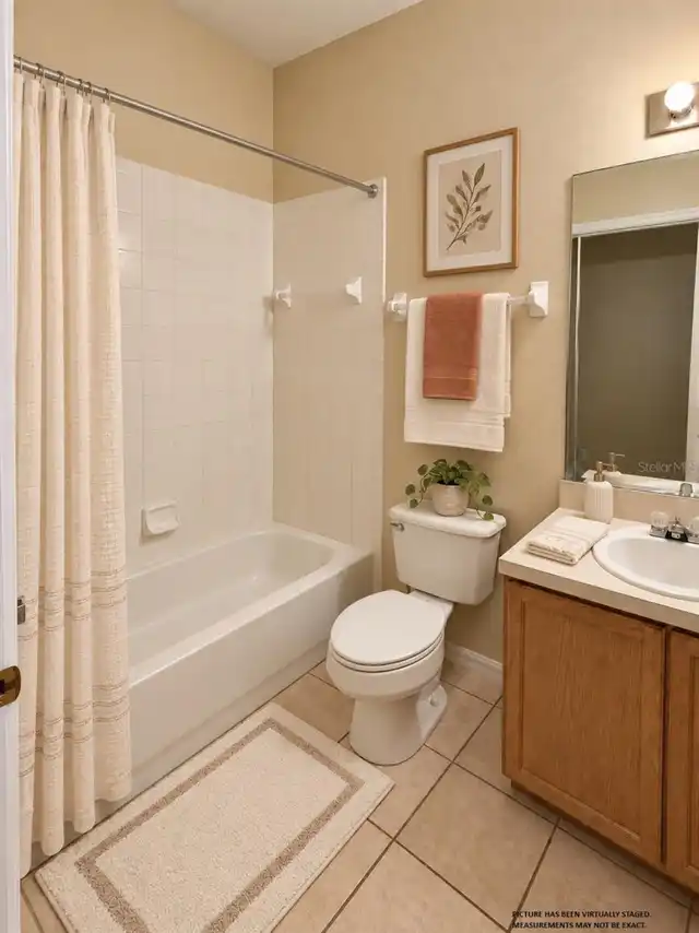 Listing Photo 32