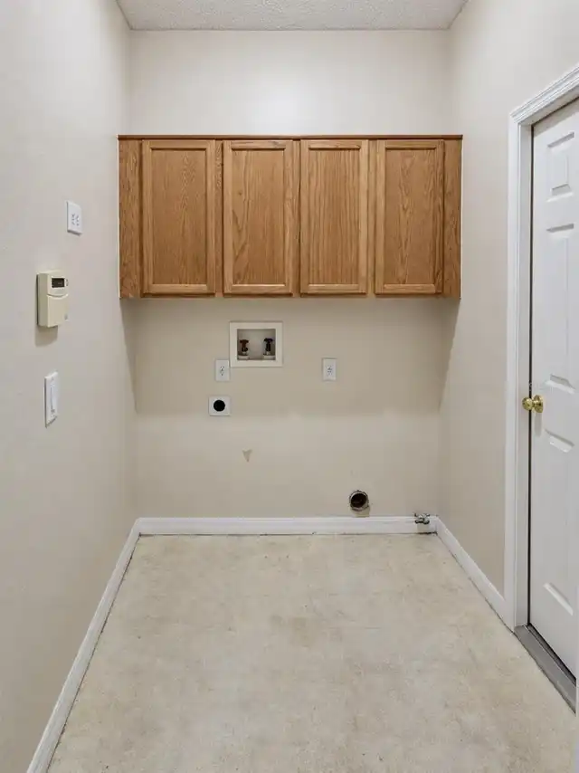 Listing Photo 34