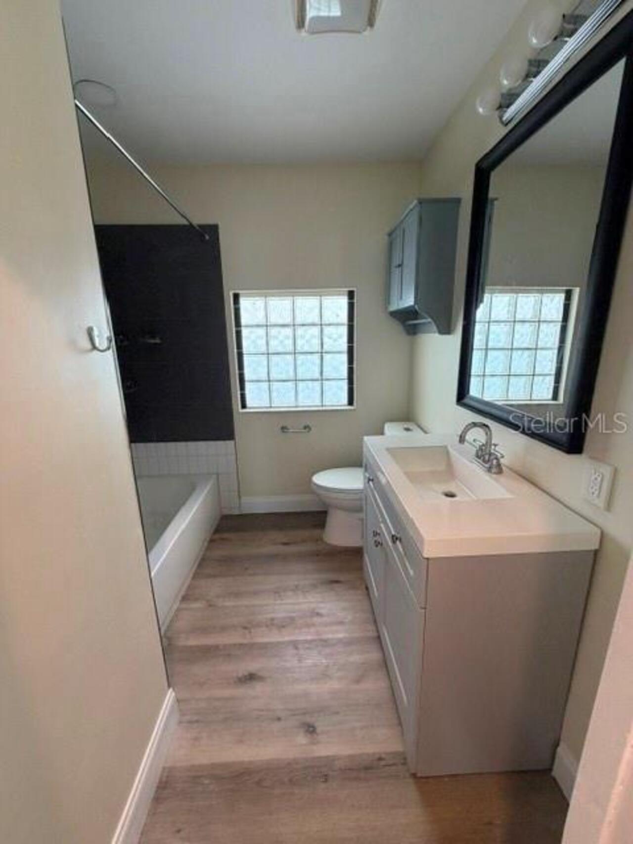 Listing Photo 20