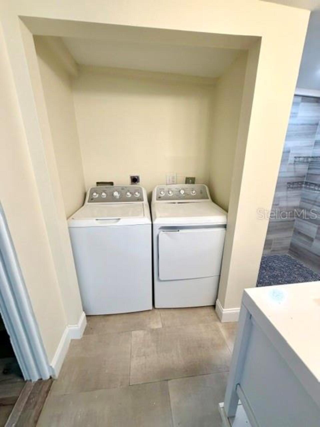 Listing Photo 25