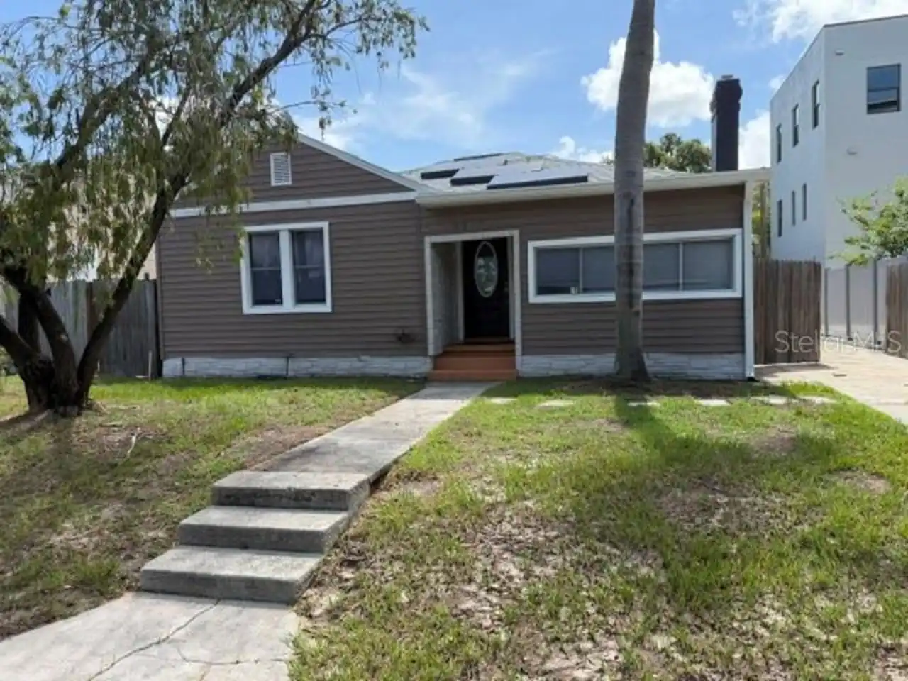 View Listing
