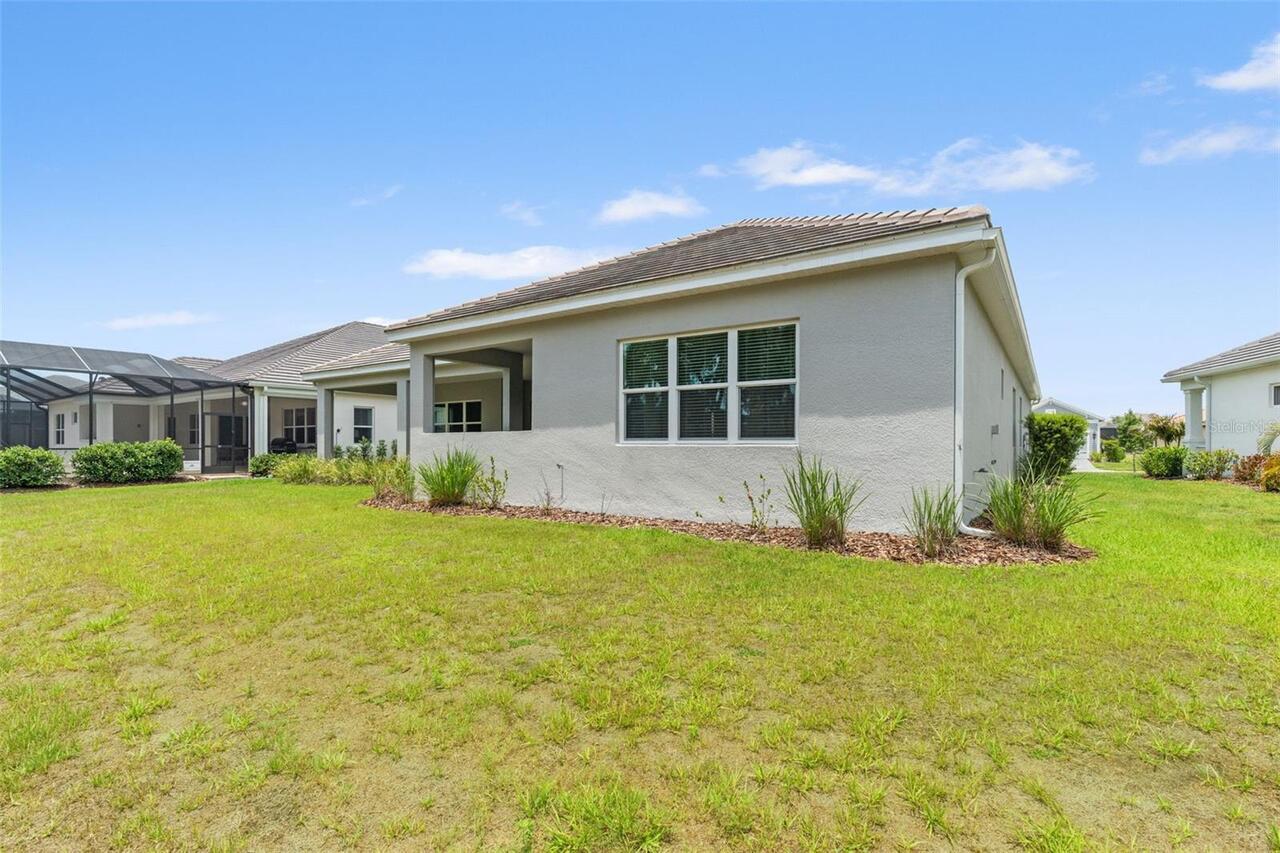 Listing Photo 21