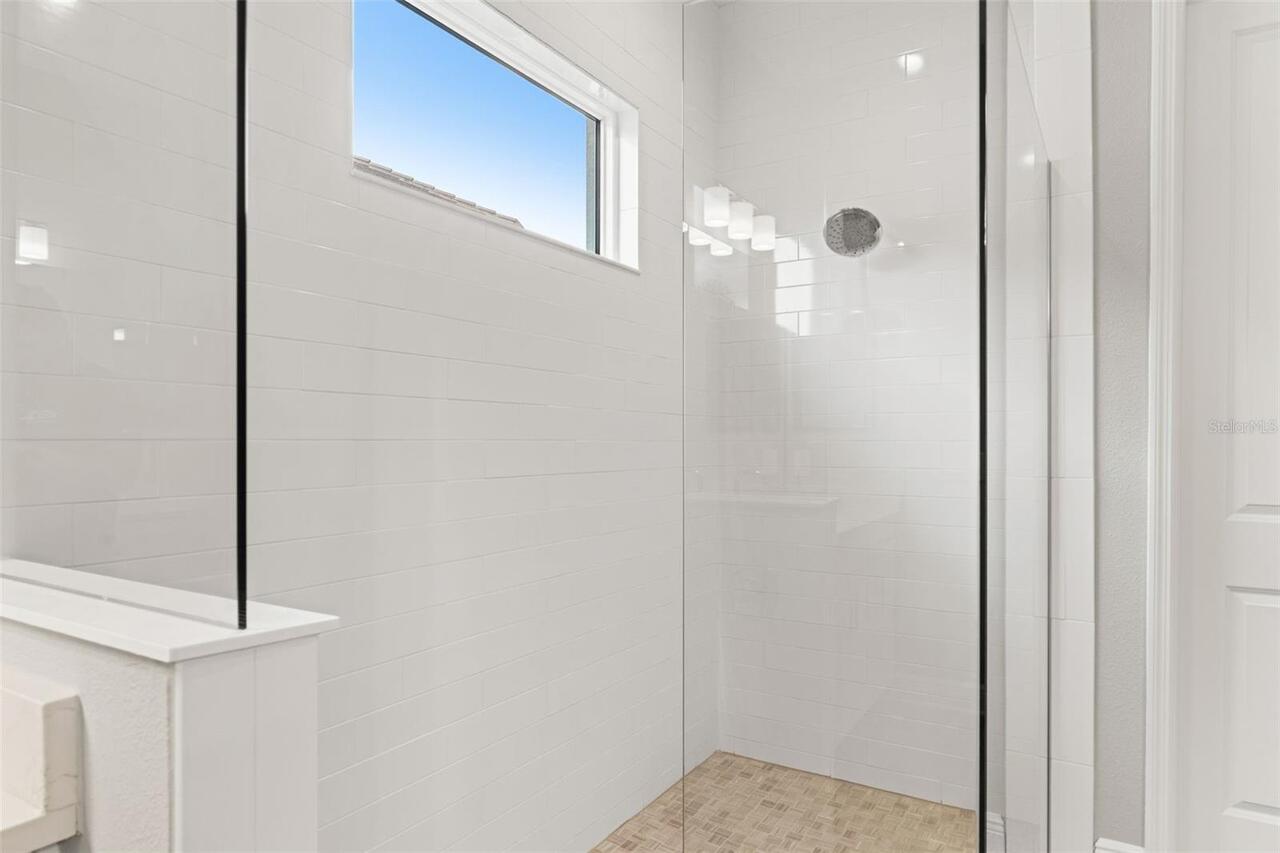 Listing Photo 45