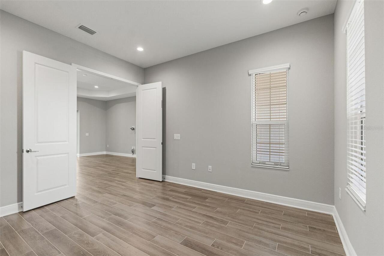 Listing Photo 57