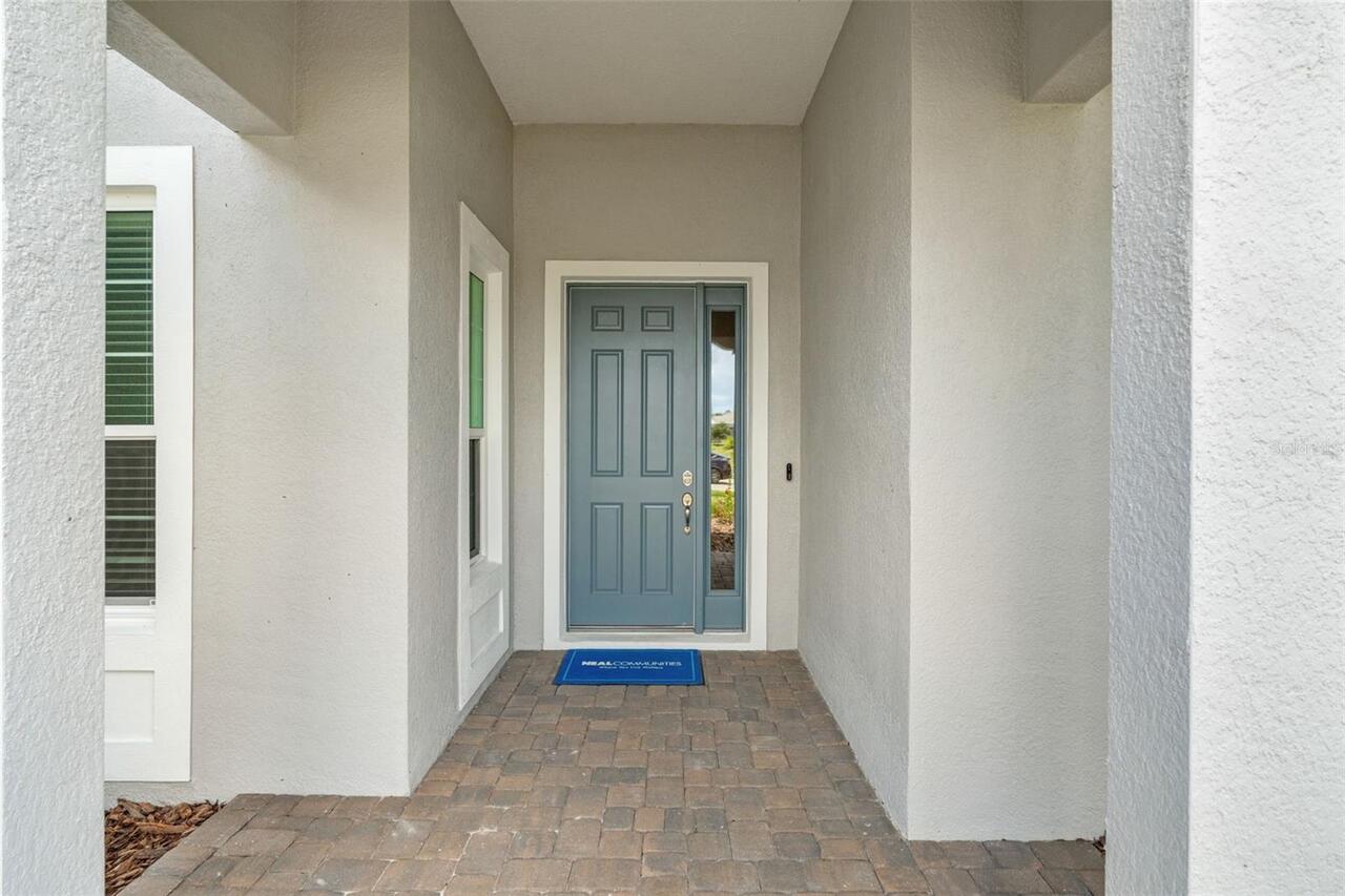 Listing Photo 62