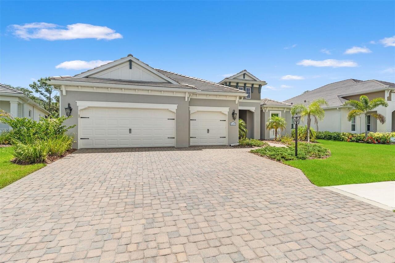 Listing Photo 63