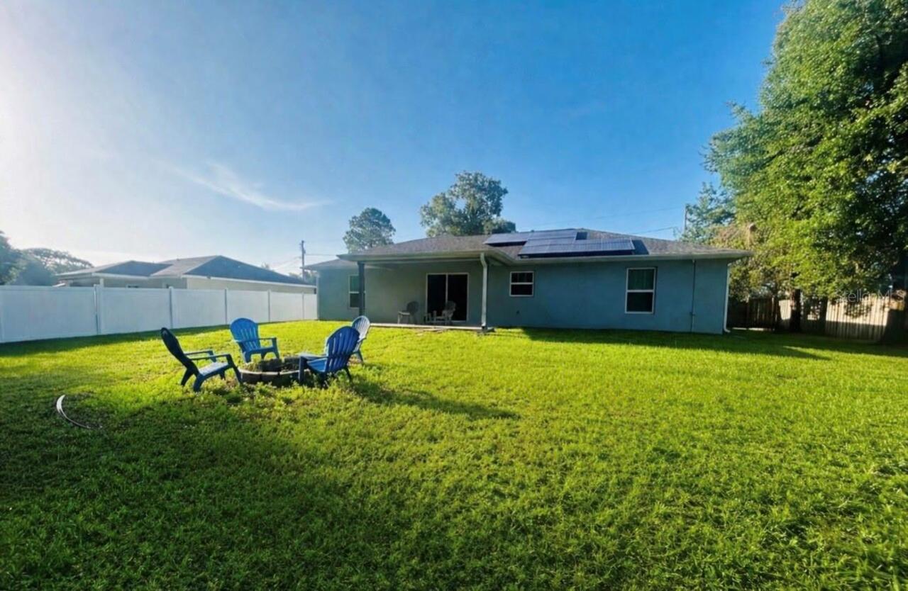 Listing Photo 10