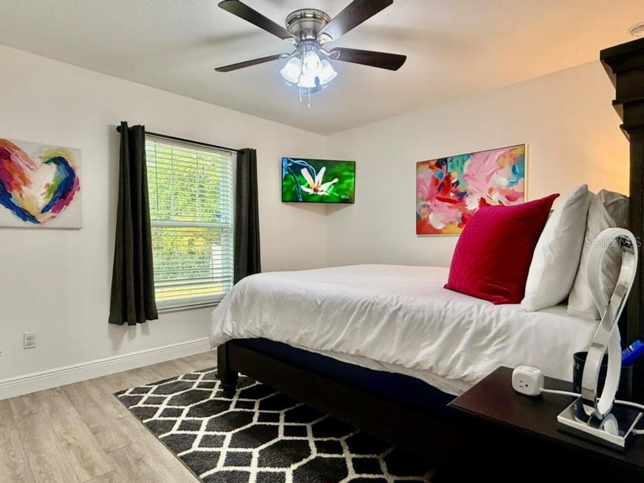 Listing Photo 19