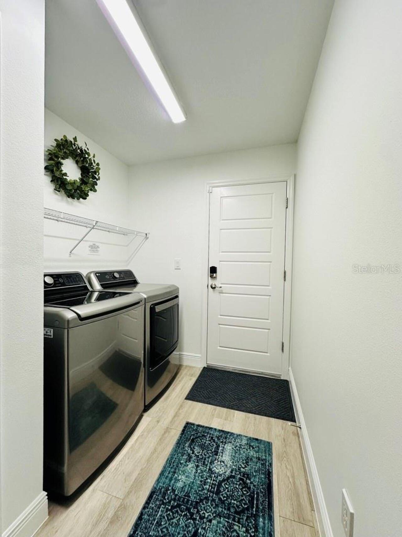 Listing Photo 22