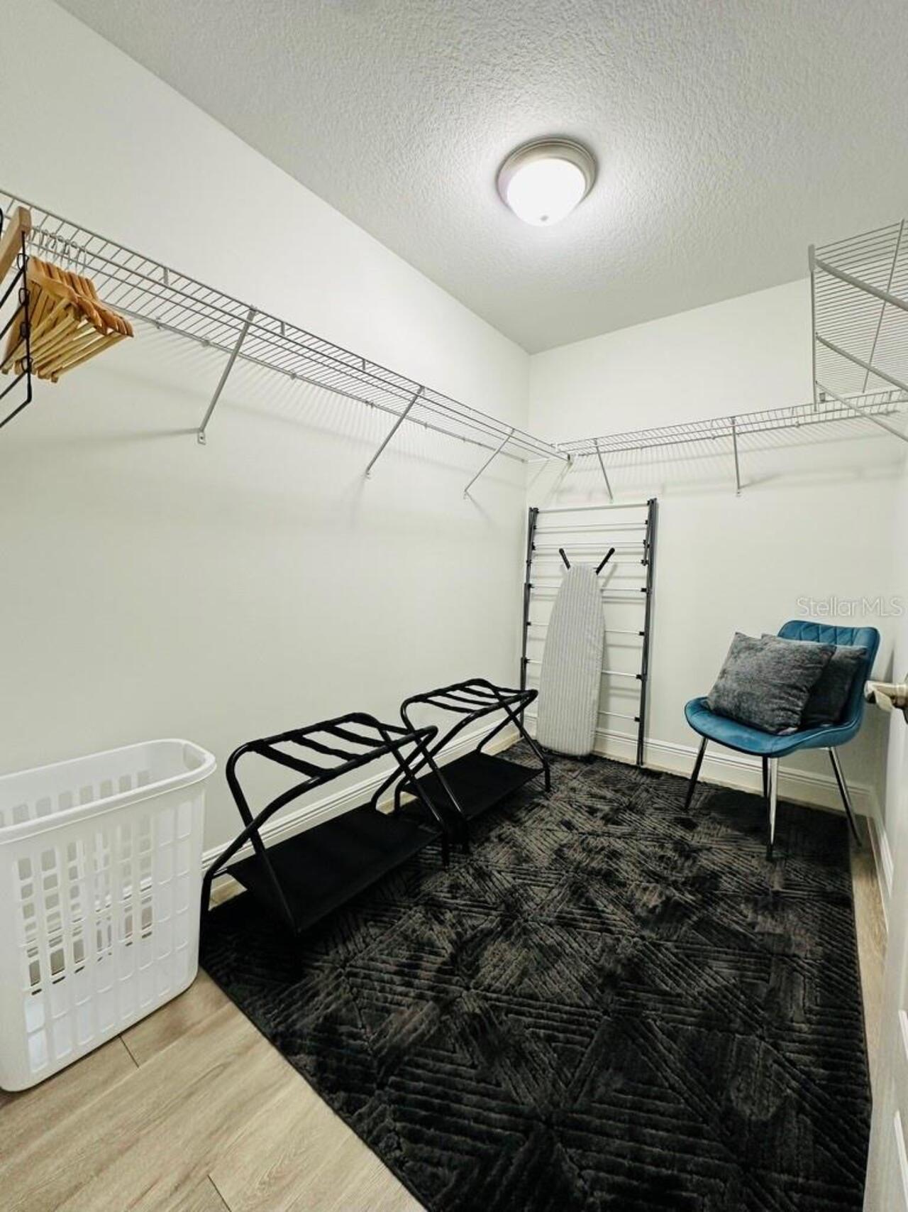 Listing Photo 23