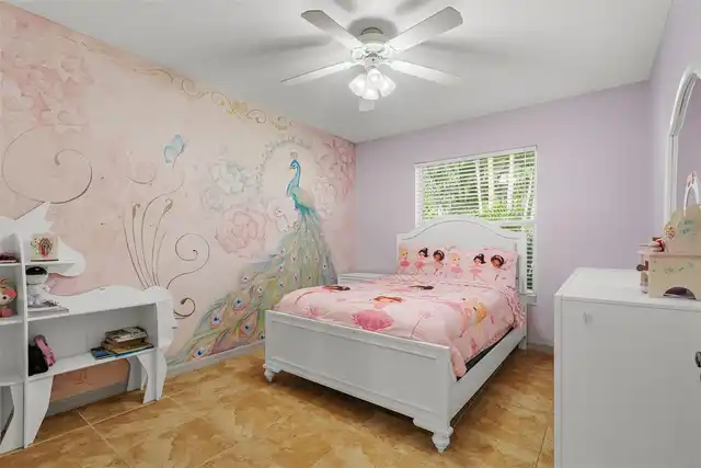 Listing Photo 24