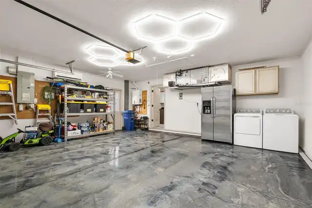 Listing Photo 31