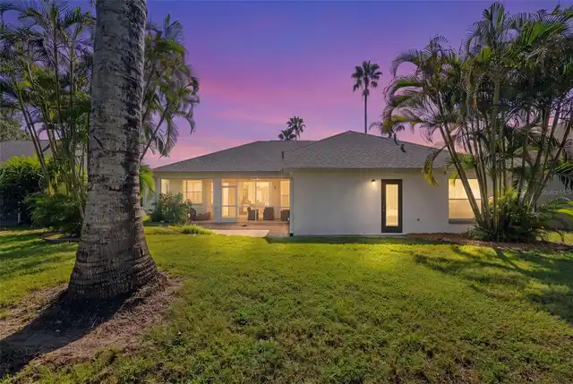 Listing Photo 45