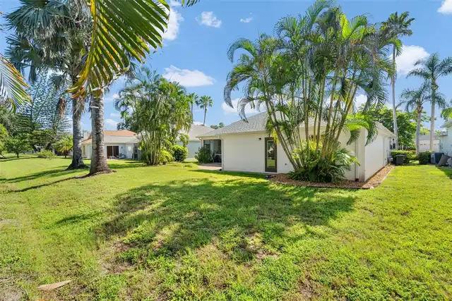 Listing Photo 47
