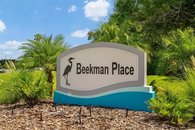 Listing Photo 56