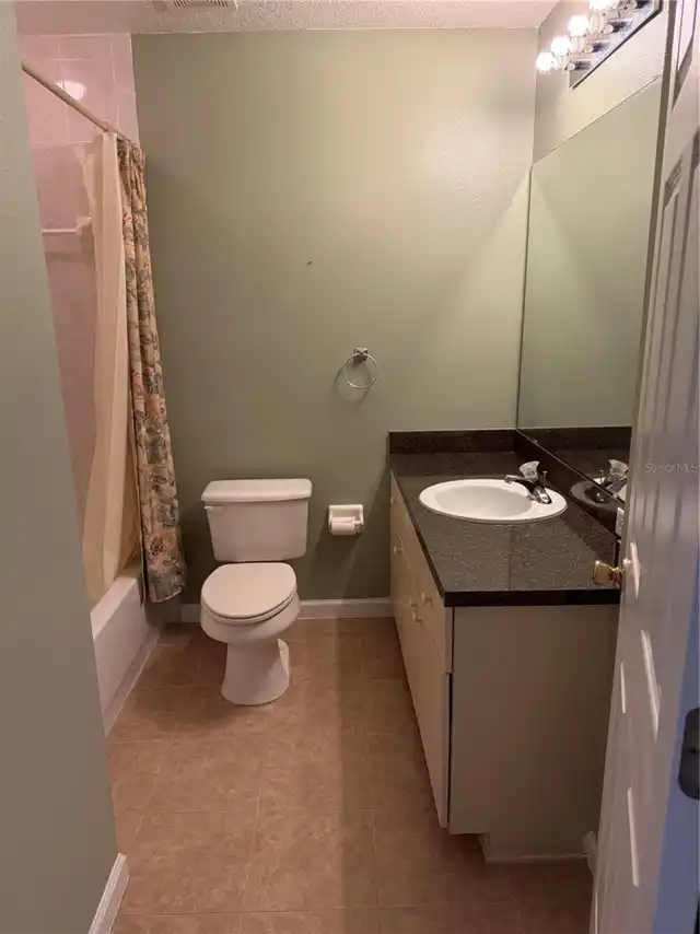 Listing Photo 17