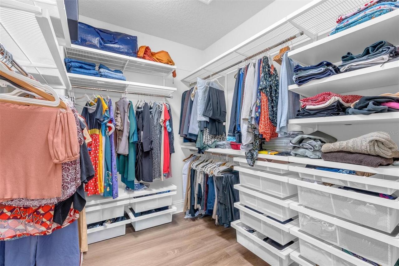 Listing Photo 35