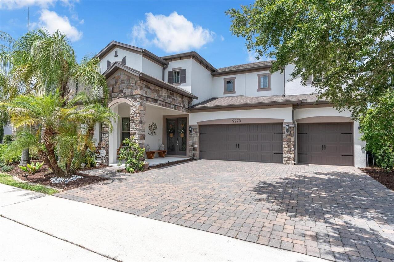 Listing Photo 72