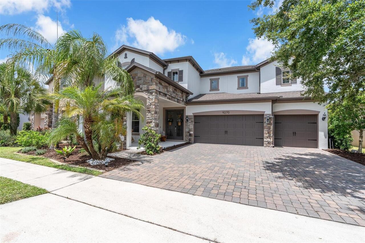 Listing Photo 73