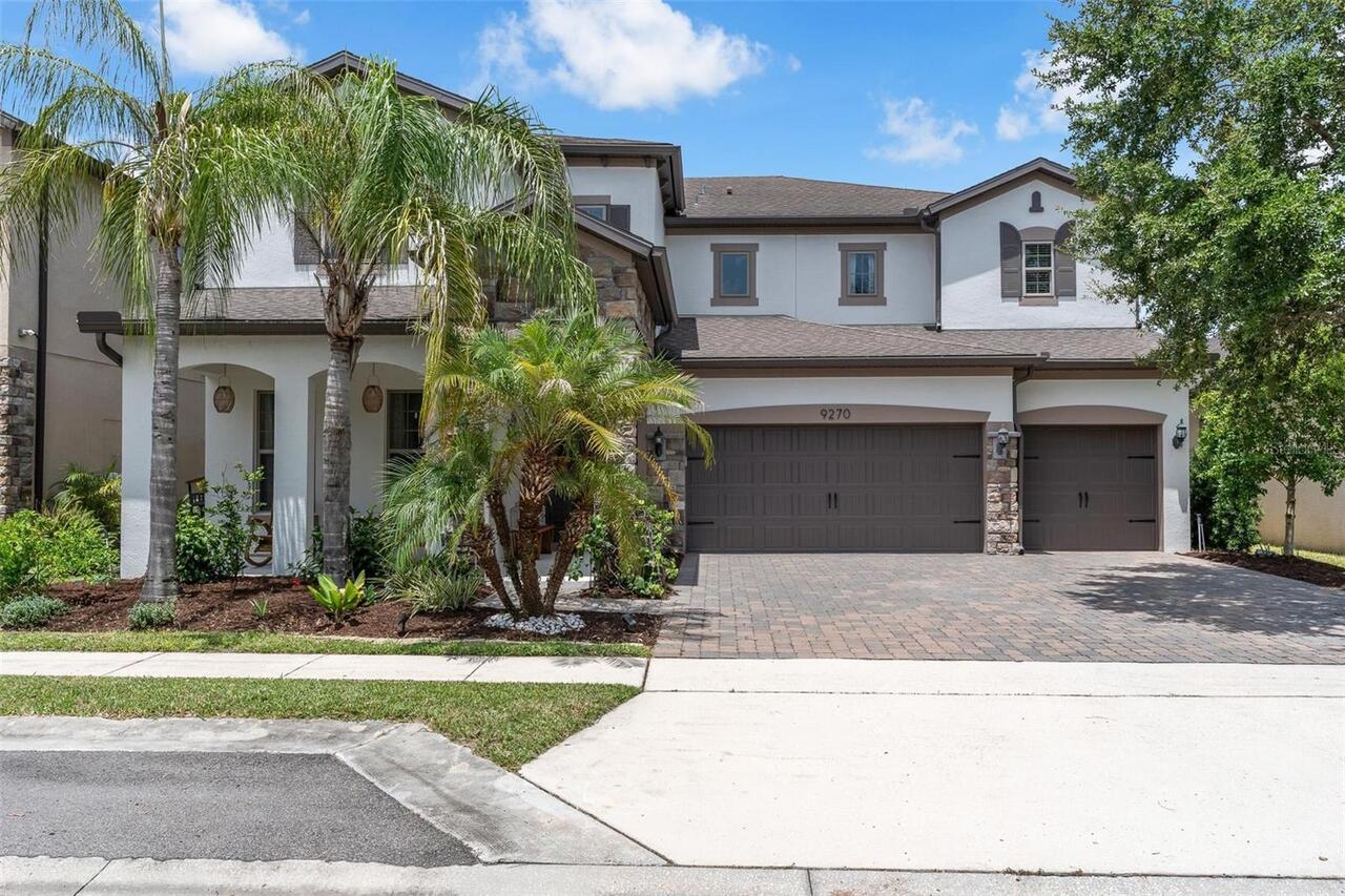 Listing Photo 74