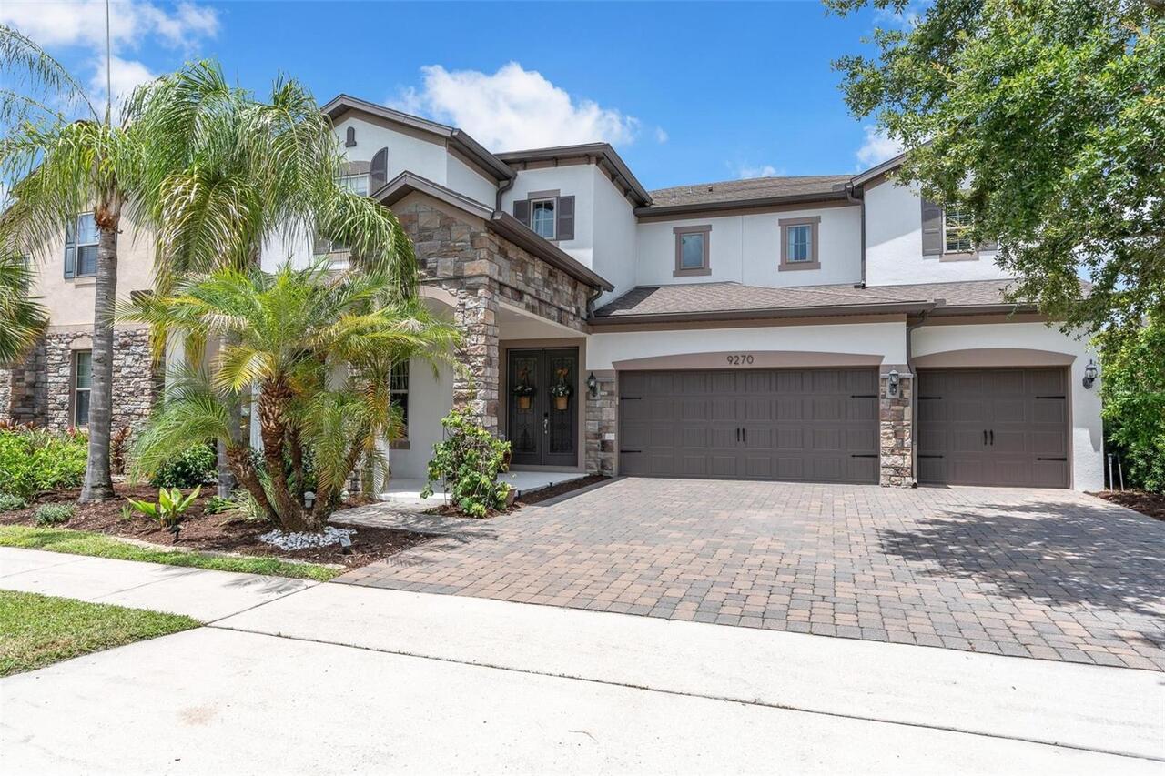 Listing Photo 75