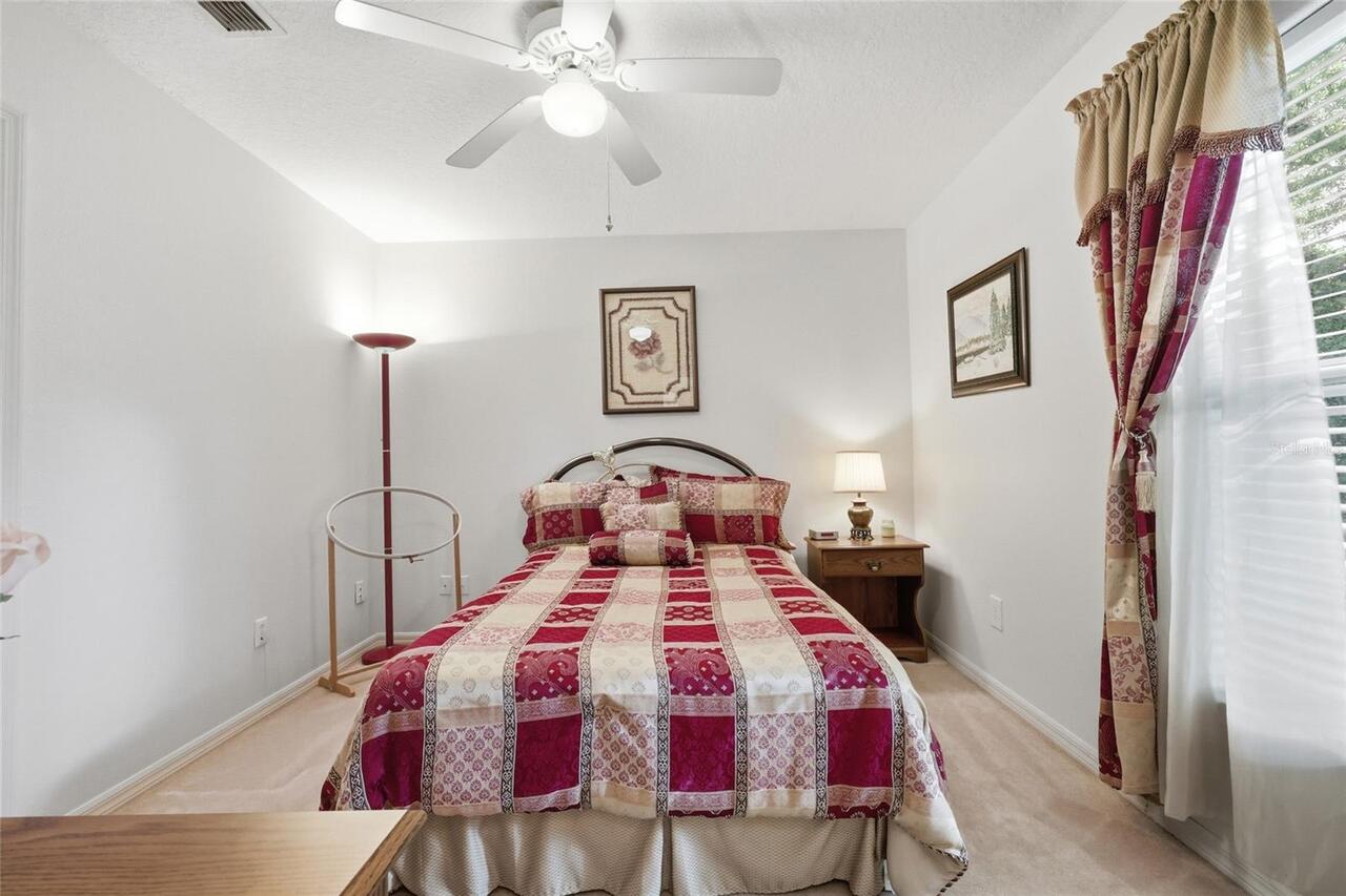 Listing Photo 27
