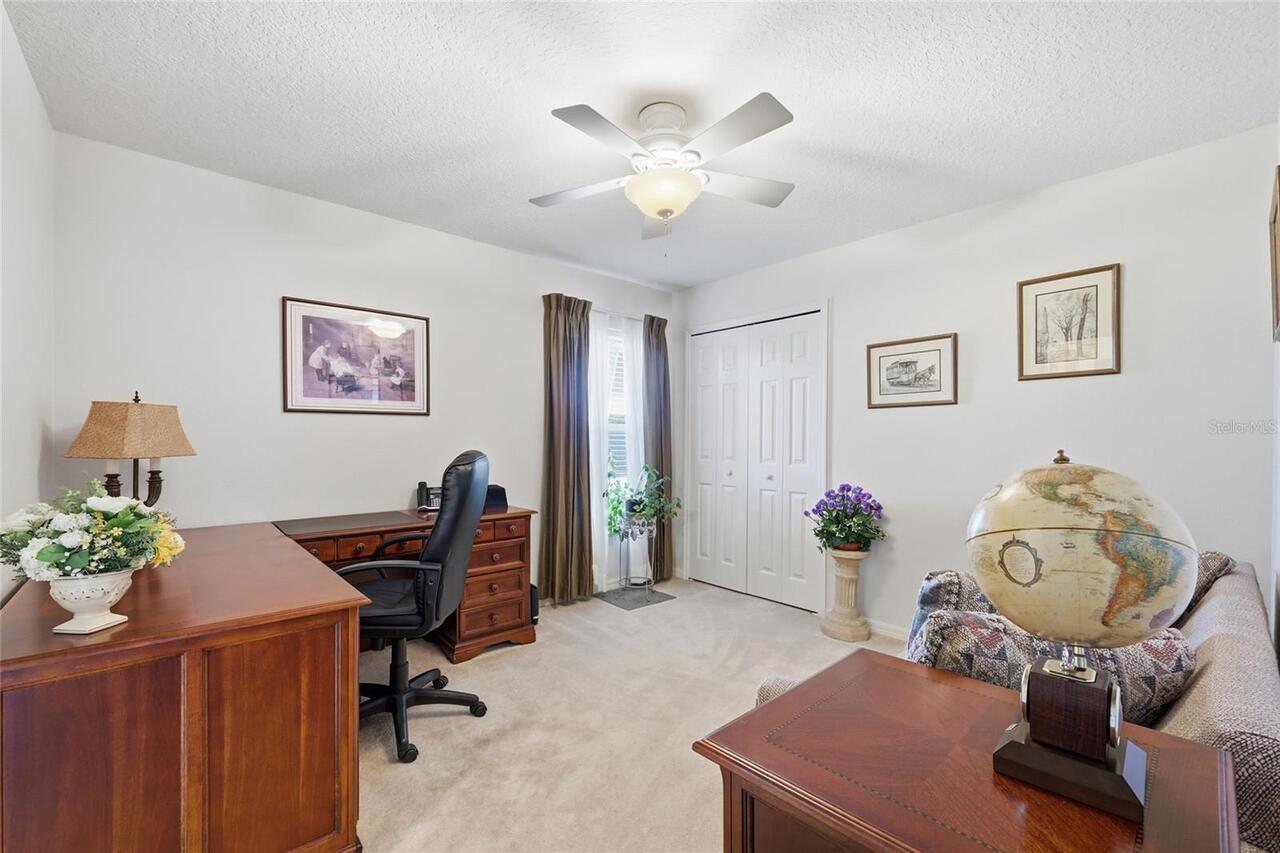 Listing Photo 31