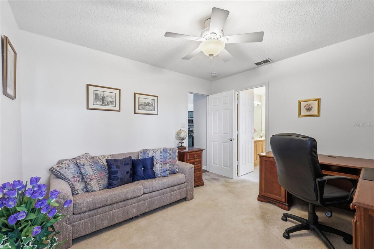 Listing Photo 32