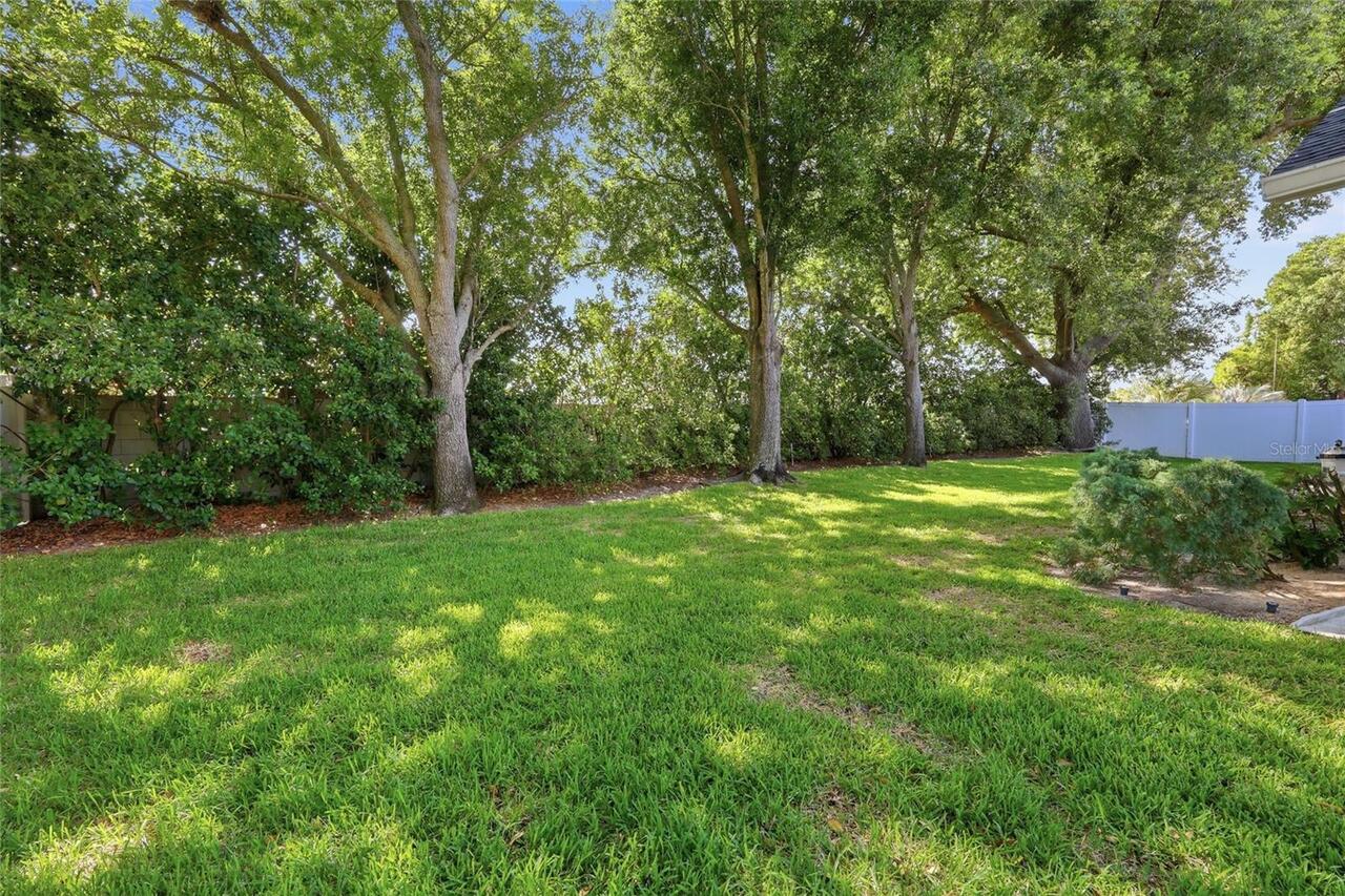 Listing Photo 42