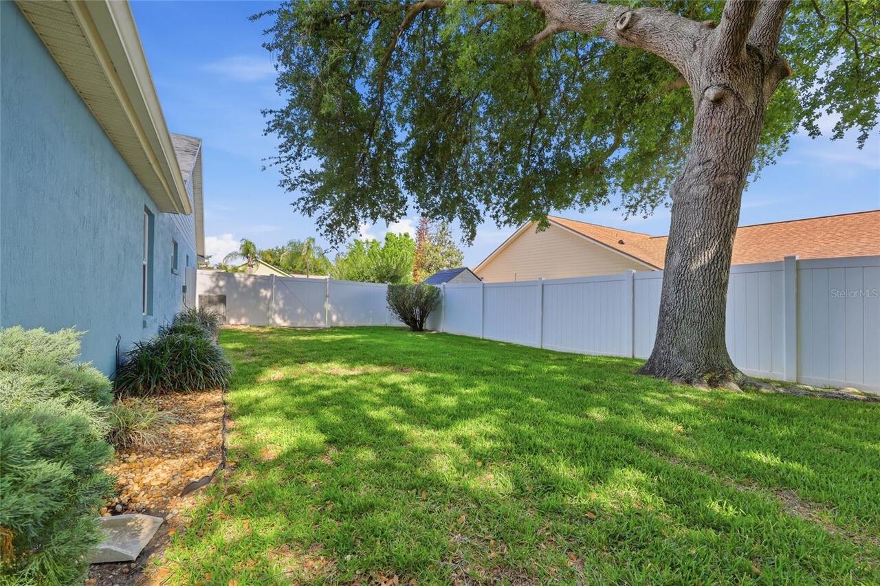 Listing Photo 43