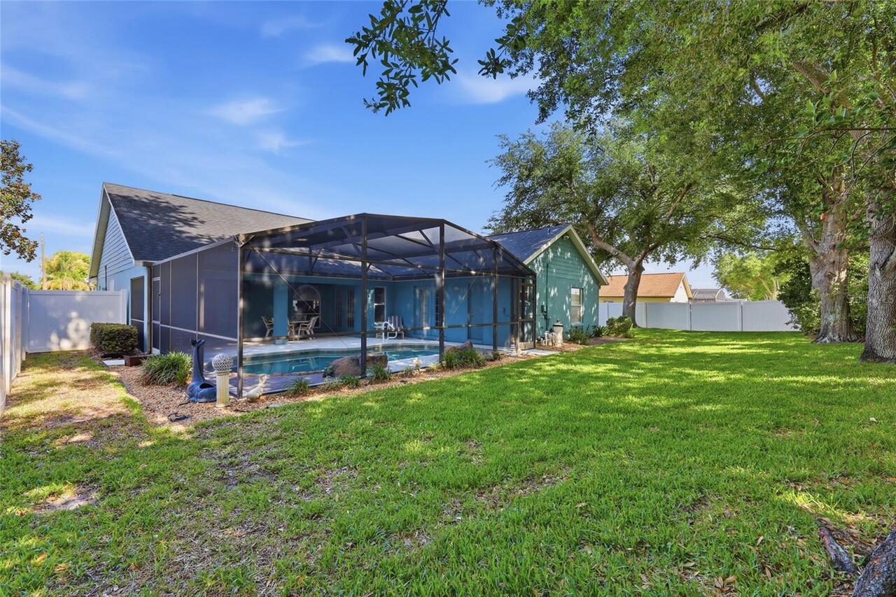 Listing Photo 45